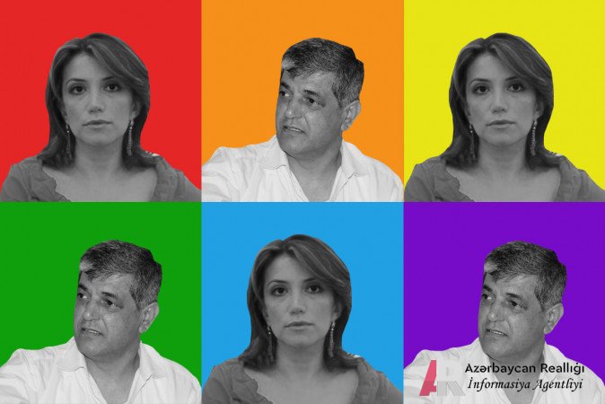 Nəfəs LGBT Azərbaycan Alyansı, Minority Azərbaycan, AZAD LGBT Kollektivinin birgə Bəyanatı