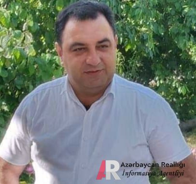 Baş redaktor ölkə rəhbərliyinə müraciət ünvanladı: Cənab prezident məktublarım niyə cavabsız qalır