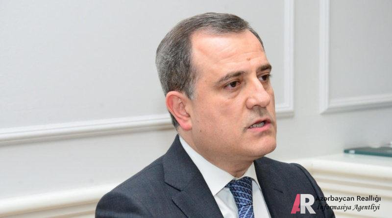 Bərdə təhsil şefinin pandemiya yığımı – Korrupsiya