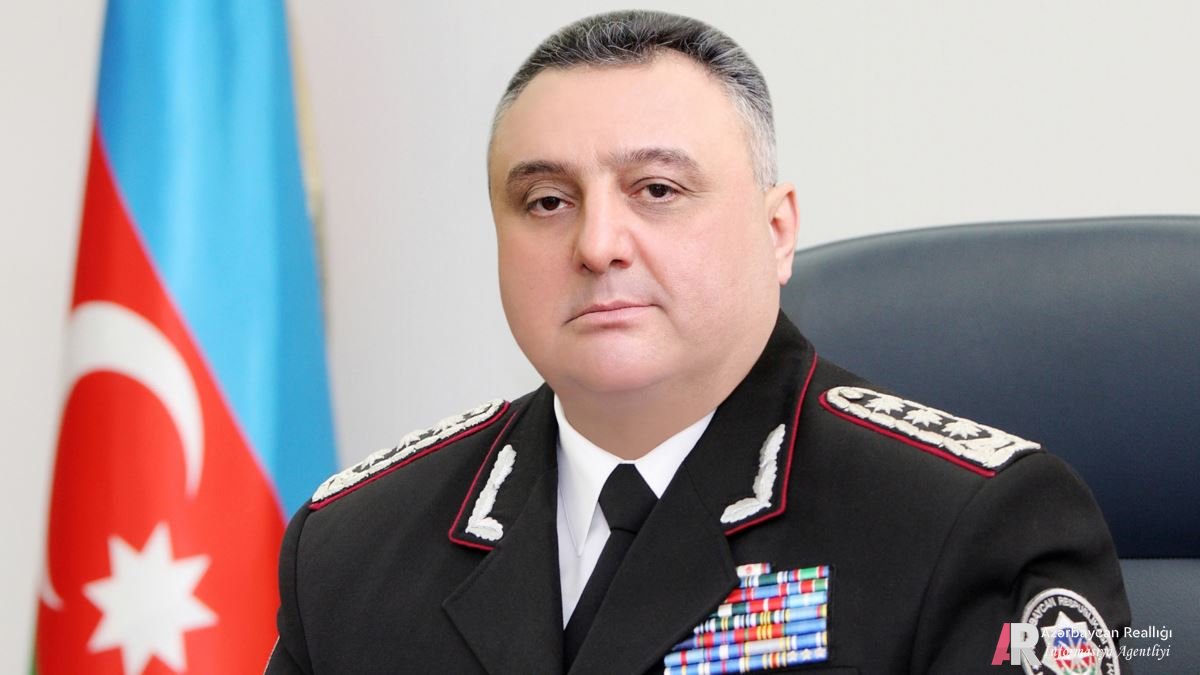 Eldar Mahmudov və çetesi 100 milyonluq bizneslərini idarə edir