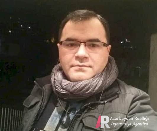 Aprel döyüşlərində yüzlərlə hərbçinin həyatını xilas edən mayor rütbəli həkimi 39 yaşında itirdik - FOTOLAR