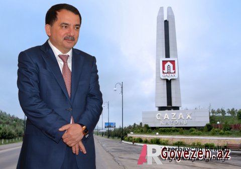 Qazax səhiyyəsinə sahib çıxan tapılacaqmı?