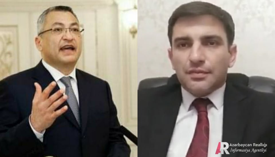 “Məcburi köçkünlər üçün tikilən evlər alver predmentinə çevirilib…” - İTTİHAM