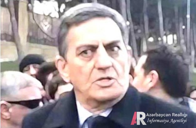 Əli Kərimlinin ilginc xəyanət dosyesi