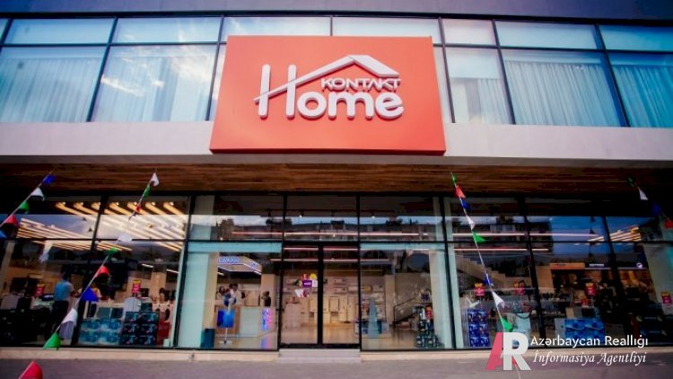 "Kontakt Home" ilə bağlı böyük qalmaqal: Müştərilər etiraza başladı