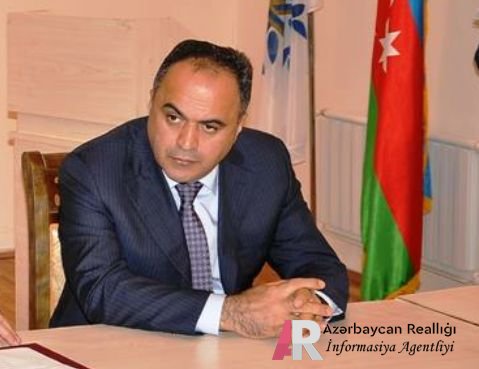 Bu da Goranboy icra başçısının “qanacağı”… – QALMAQAL