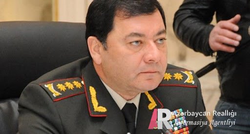 Nəcməddin Sadıkovun yerinə bu şəxslərdən biri təyin oluna bilər — ADLAR