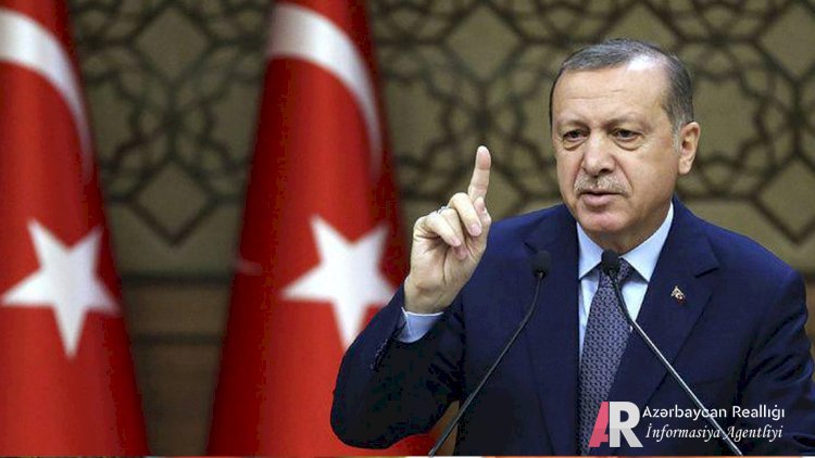 Qarabağ ətrafında siyasi gərginlik: “Ərdoğan geri çəkilməyəcək” - Müsahibə