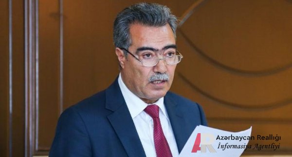 Vüqar Səfərli onları bir-bir yanına aparacaq — Siyahıda kimlər var?