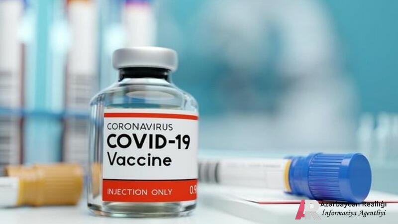 Azərbaycanlı həkim COVID peyvəndi ilə bağlı HƏR ŞEYİ AÇDI: Bu vaksin digərlərindən fərqli olaraq...