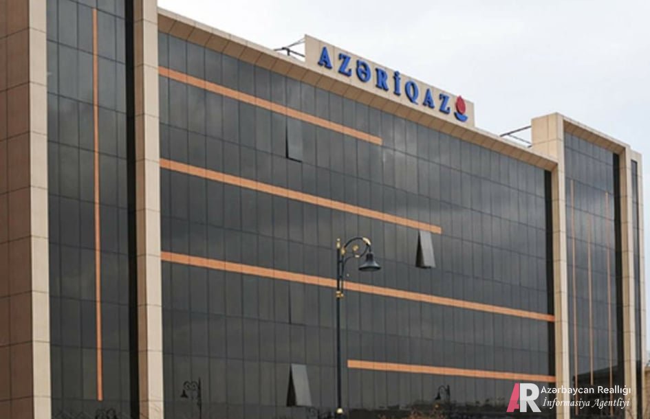 Əhalini donduran “Azəriqaz”ın “qış nağılı”: İnsanlar bu "nağıla" inanmır