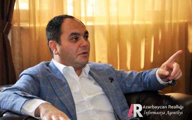 “Cəmi 3 gün işləmişdik ki, həmin qoçu dəstələri gəldi...” – 2 miyardlıq “müharibə”