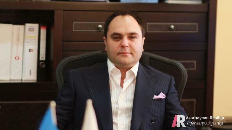DTX-nin həbs etdiyi şəxslə bağlı ŞOK FAKTLAR ÜZƏ ÇIXDI: zirehli maşınlar, gülləkeçirməz pəncərələri olan ...