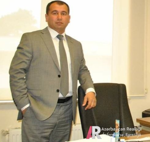 Biləsuvarda Prezidentə xəyanət? - Ramil Həsənzadə kimdir?