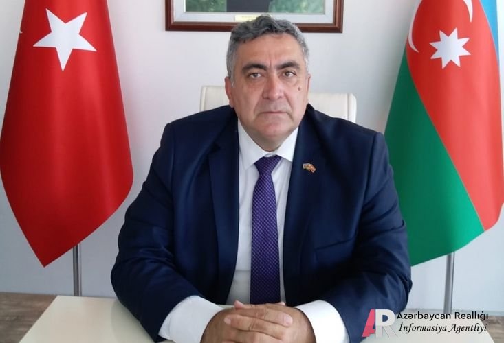Qarabağda hər an yeni müharibə başlaya bilər: Türk generaldan SENSASİON DETALLAR - VİDEO