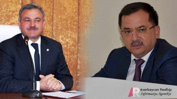 İki icra başçısı Müstəqim Məmmədov və Rəcəb Babaşov həbs oluna bilər - İlginc faktlar