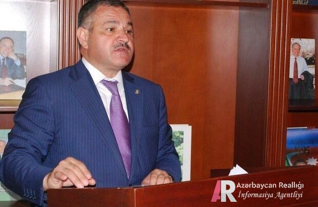 Müstəqim Məmmədovla Şahin Fətəliyev arasında nə baş verir? — 250 min qalmaqalı böyüyür