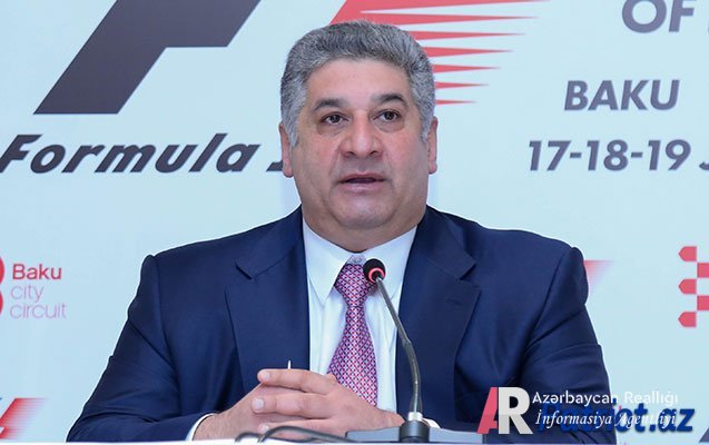 Gənclər və İdman Nazirliyi “qara zolaqda” – korrupsiya həbsləri ola bilər