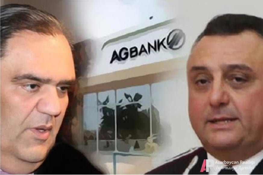 Bankından 6 milyard manat pul “qaçırılan” Çingiz Əsədullayevin azadlıqda qalmasının sirri