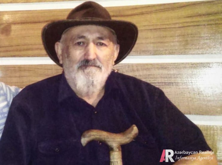 Zaqatalalı iş adamı ölkə başçısına muraciət etdi: "Yüz min ruşvət istəyirlər"