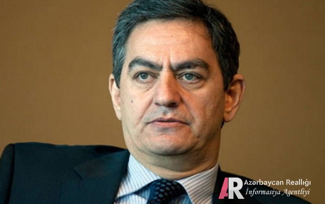 Əli Kərimli AXCP-ni və ölkəni tərk edir?