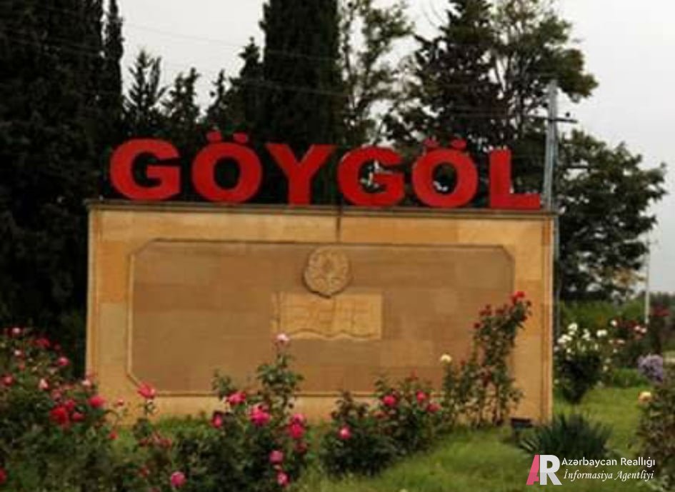 Göygöldə Şəhidin statusu ailəsindən xəbərsiz ləğv edilib - NARAZILIQ!