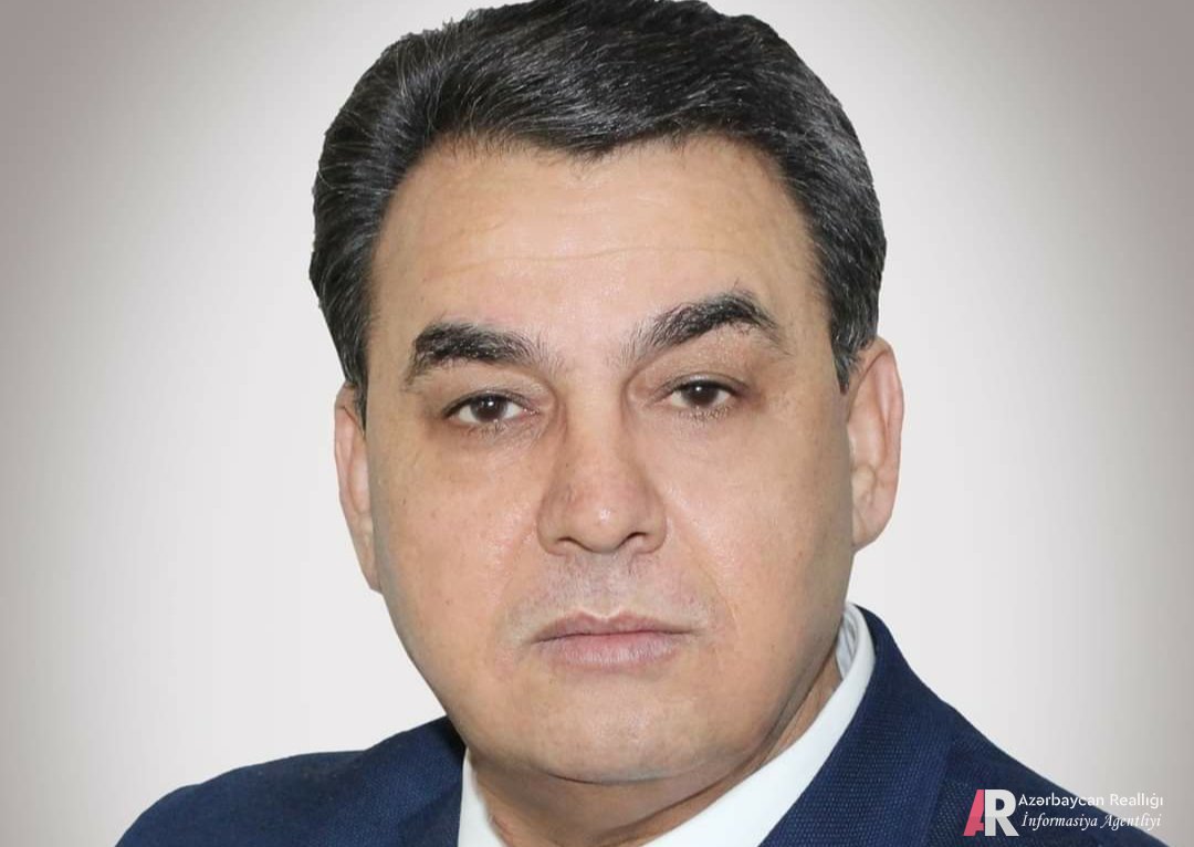 Hüquqşünas: "Lisey şagirdi tədrisdən uzaqlaşdırmaqla onun təhsil hüququnu pozub"