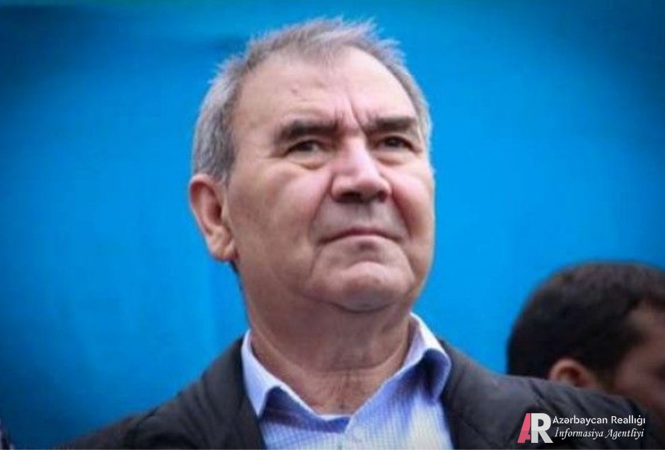 Cəmil Həsənlinin qızının intim videosu və ya DTX-ya ad günü təxribatı…