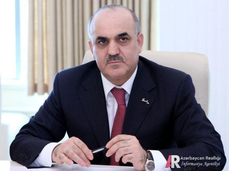 Səlim Müslümovun “təpik vurduğu” pensiya islahatı...