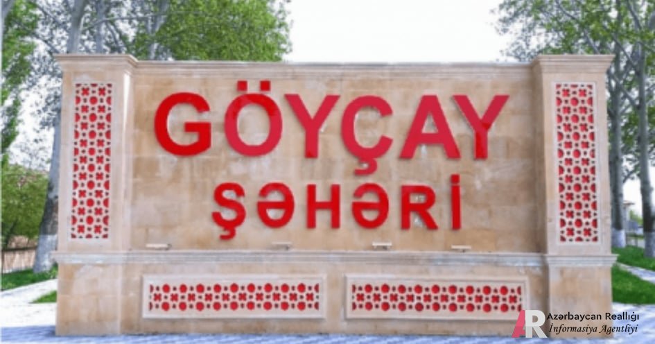 Keçmiş Əmlak Məsələləri Dövlət Komitəsinin rəhbərliyi saxtakarlıqda ittiham olunur - GİLEY