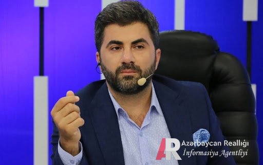 ATV Külli Miqdarda CƏRİMƏLƏNDİ: Zaur Baxşəliyevin Verilişi Bağlandı