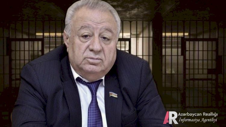 Mirələmov cinayət məsuliyyətinə cəlb edilə bilər? - Seksual qısnama, sataşma...