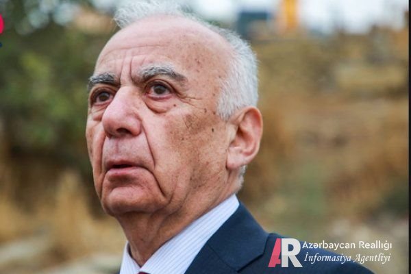 “Mənzil baronu” Abutalıbov “kəfəni yırtdımı?”