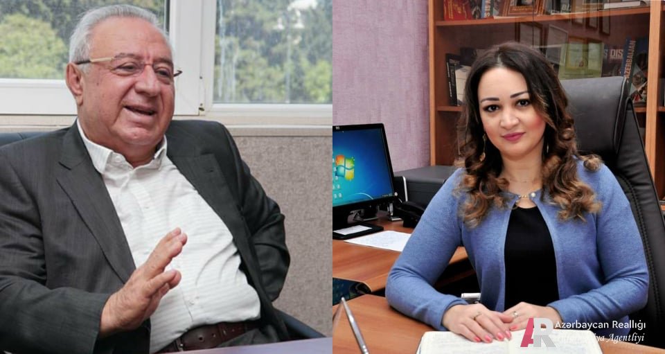Hüseynbala Mirələmovun məşhur əsərləri - “Ləyaqət”, “Xəcalət”, “Mənəviyyatın ekologiyası”, “Utanc"...