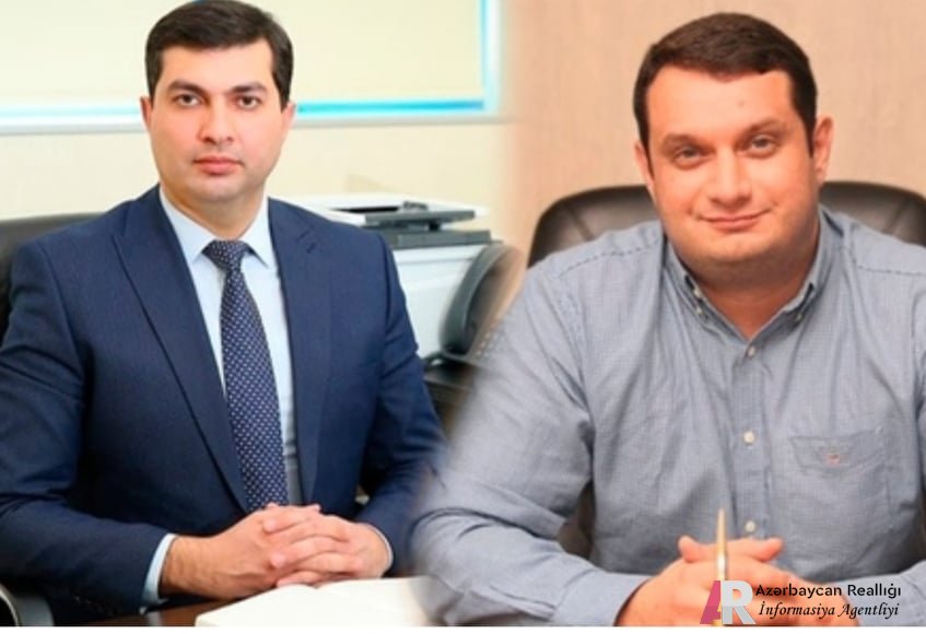 Cavan kadr cildində...canavarlar