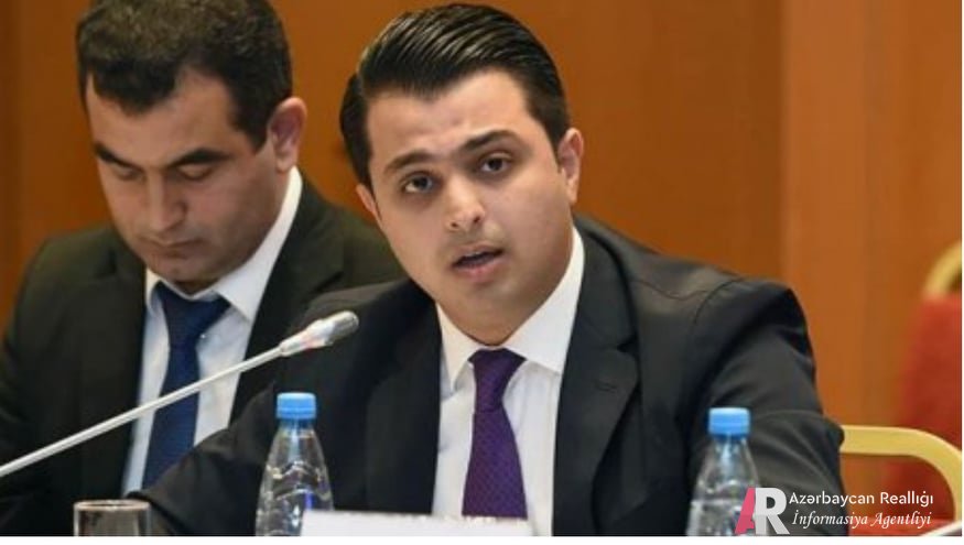 Neftçalada kritik vəziyyət – Mirhəsən Seyidov qəsəbələrə və kəndlərə suyu “od qiymətinə” satdırır