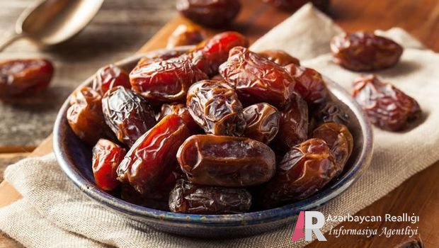 Ramazan ayının 13-cü gününün imsak, iftar və namaz vaxtları – FOTO
