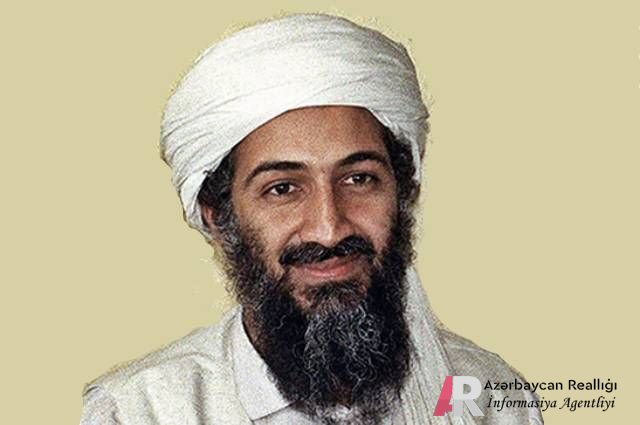 10 il əvvəl, 2 mayda öldürülən “1 nömrəli” terrorçu...