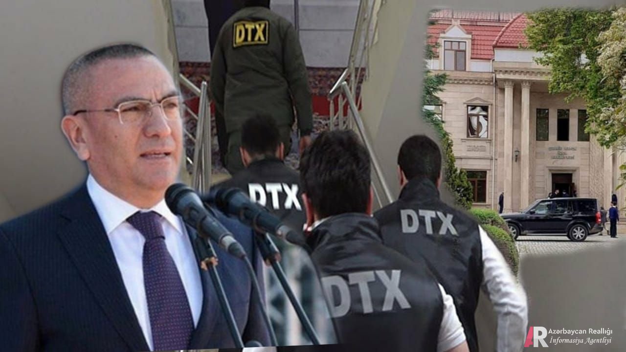 Diş həkimləri, Alimpaşanın maralları, qapqara və nikbinlik strategiyası