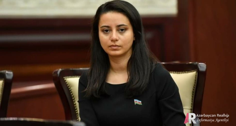 "İşğaldan azad edilmiş torpaqlarımıza BÖYÜK QAYIDIŞ buradan başlayır - MÜSAHİBƏ