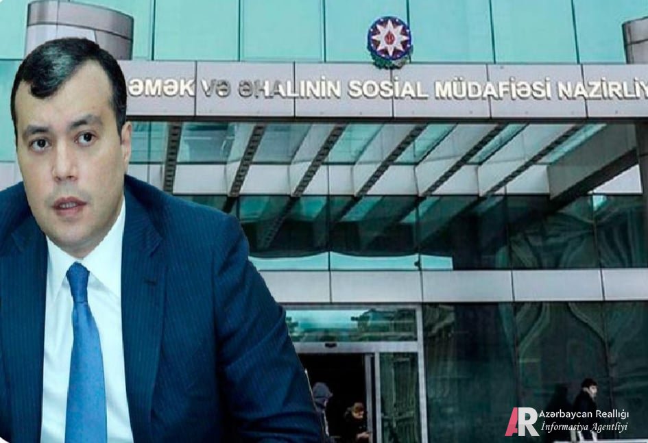 Sahil Babayev 120 min ailənin ocağını söndürdü - Faktlar