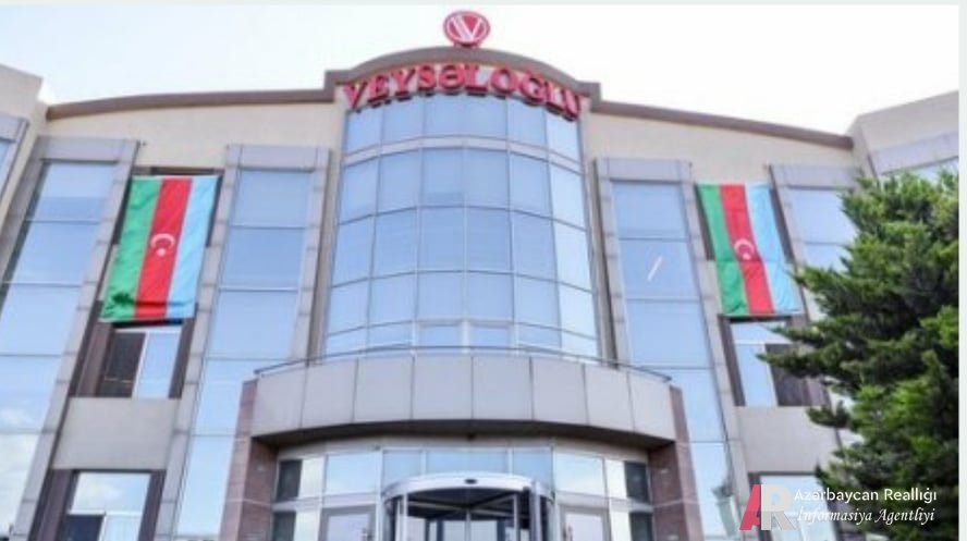 Veysəloğlu MMC ilə bağlı ilginc iddialar - Kimə güvənirlər?
