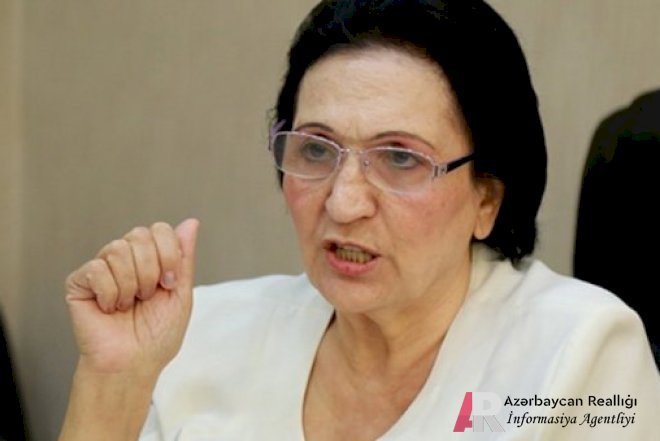Rektorla vidalaşmaq vaxtı çatdı – Slavyan Universitetində baş verənlərin PƏRDƏARXASI