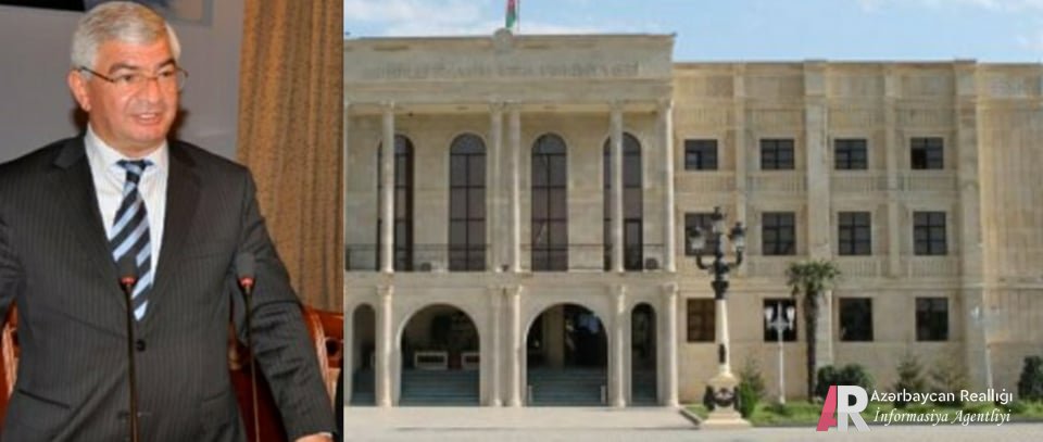 Masallıda tender maxinasiyaları – Şəhərdaxili yollar milyonları necə “udur”?