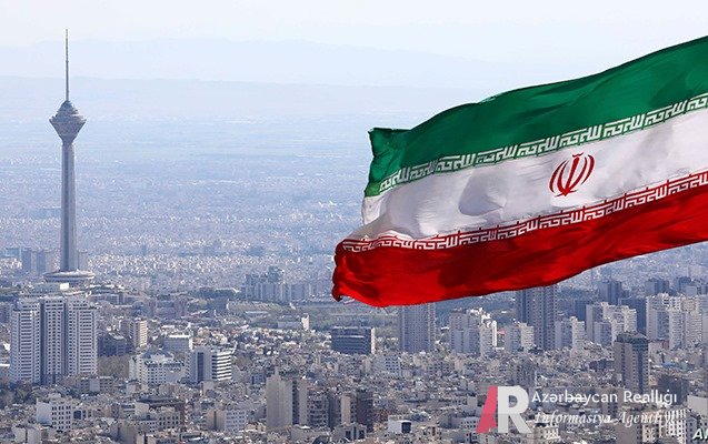 İranın qeyri-səmimiliyi və Ermənistana açıq dəstəyi nədən qaynaqlanır?