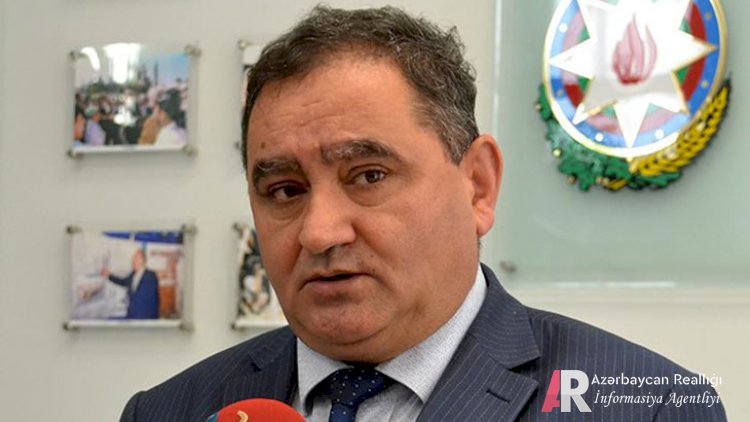 Deputata hansı cəza verilə bilər? - “Dəliqanlılıq” elementləri...
