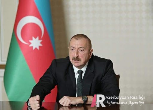 İlham Əliyev liderliyini möhkəmlədir - STM-in sorğusu
