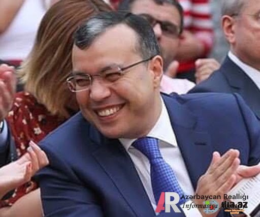 Sahil Babayev üçün ÇƏTİN DÖNƏM - İDDİA