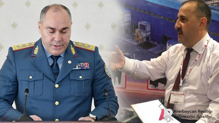 Gömrük sistemində korrupsiya hallarının qarşısını niyə alınmır?