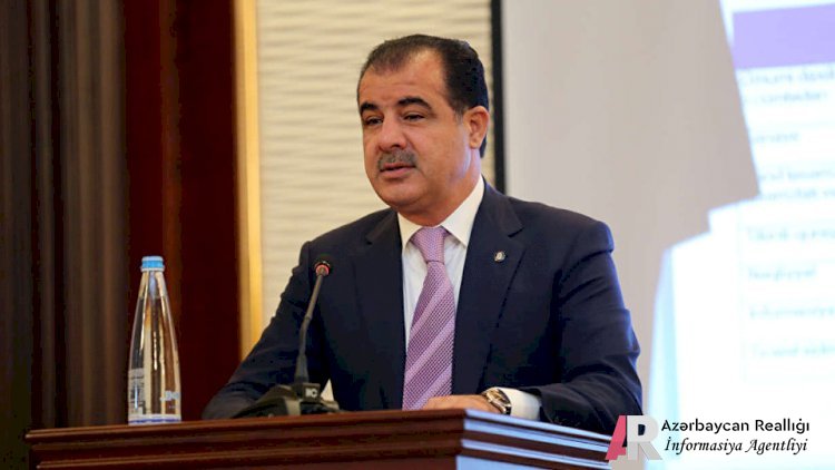 “Gəncə işi” ilə bağlı gözlənilməz qərar: İstintaq yeniləndi, Elmar Vəliyev ekspertizadan keçiriləcək